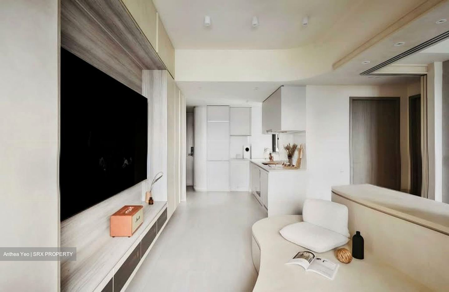 The Woodleigh Residences (D13), Apartment #573011121